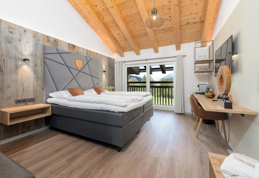 Stockinggut by AvenidA - 11