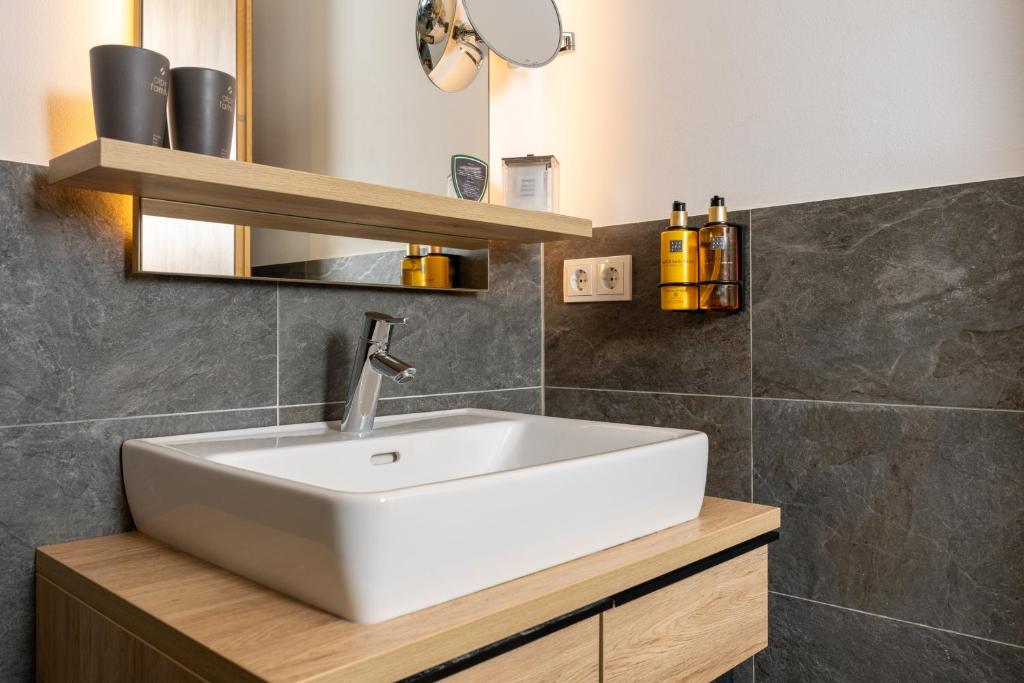 Stockinggut by AvenidA - 15