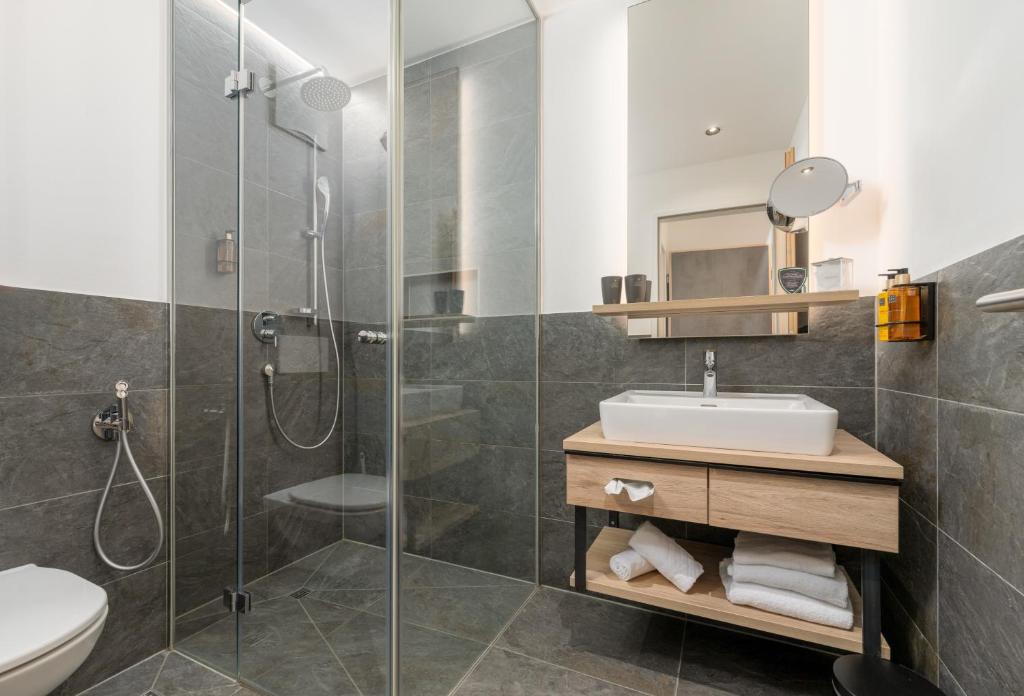 Stockinggut by AvenidA - 13