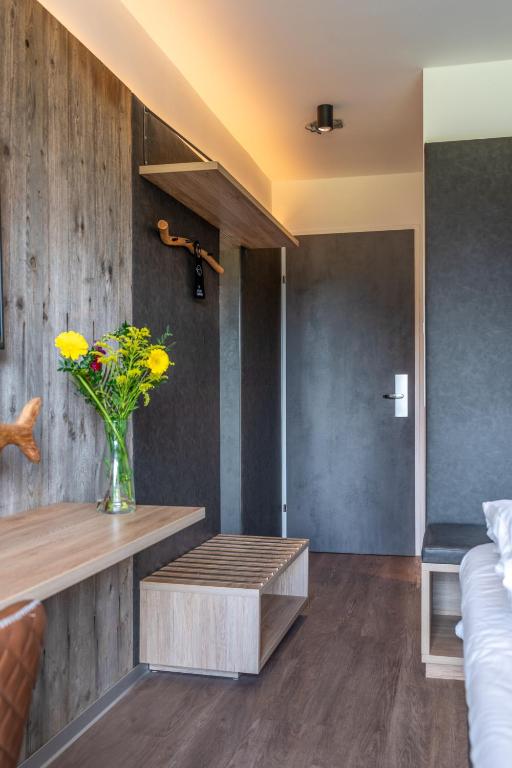 Stockinggut by AvenidA - 10