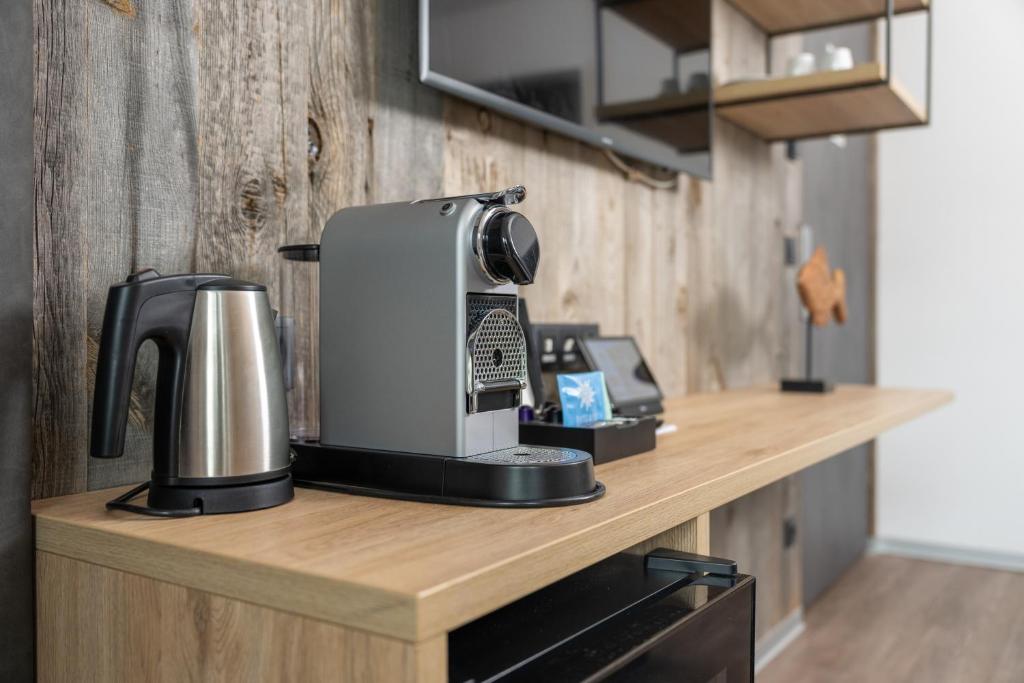 Stockinggut by AvenidA - 7