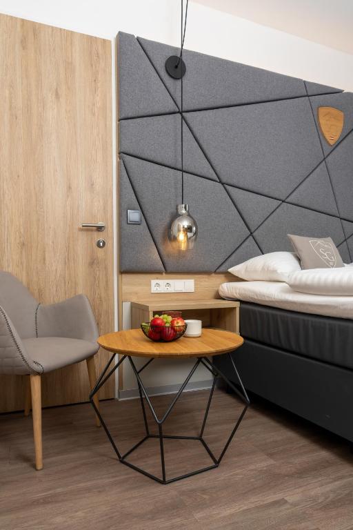 Stockinggut by AvenidA - 9