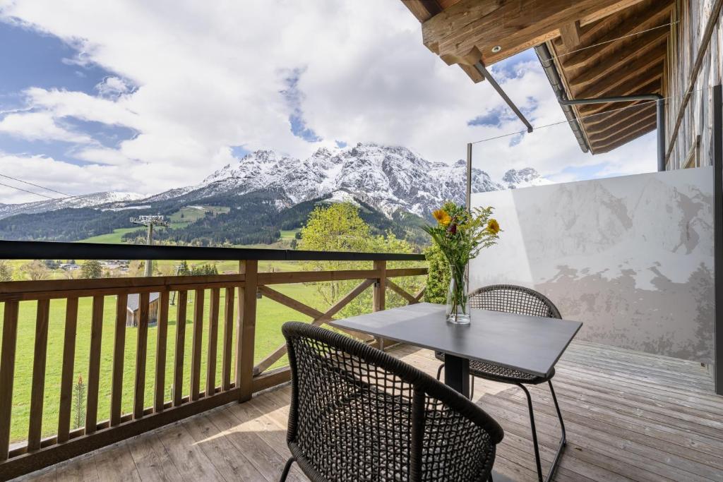 Stockinggut by AvenidA - 4