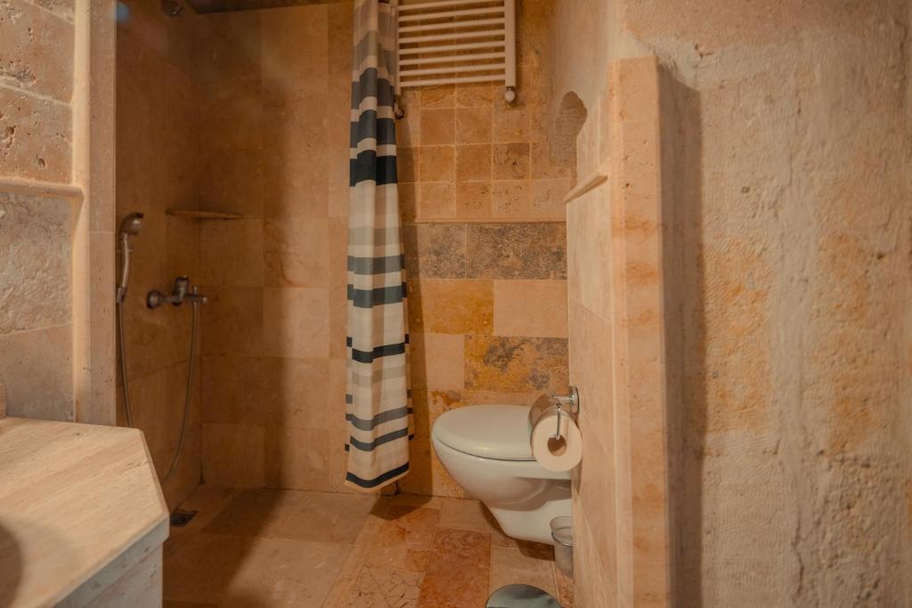 Aydinli Cave Hotel - 3