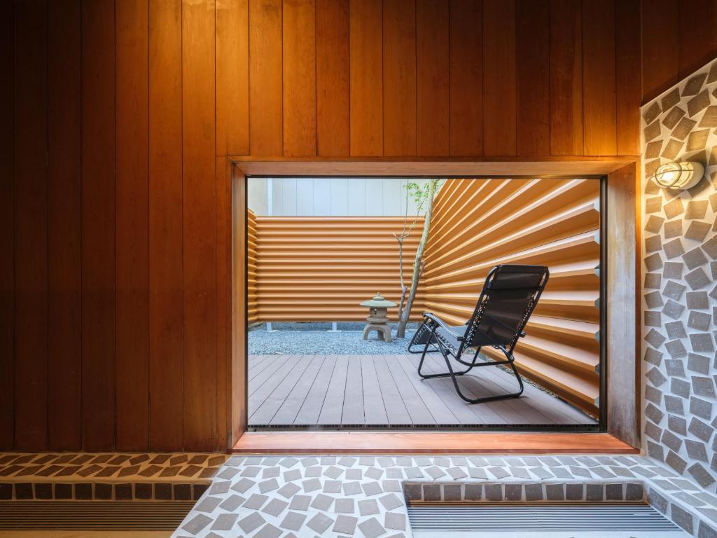 Fotografie z fotogalerie ubytování Kameya Hotel v destinaci Curuoka