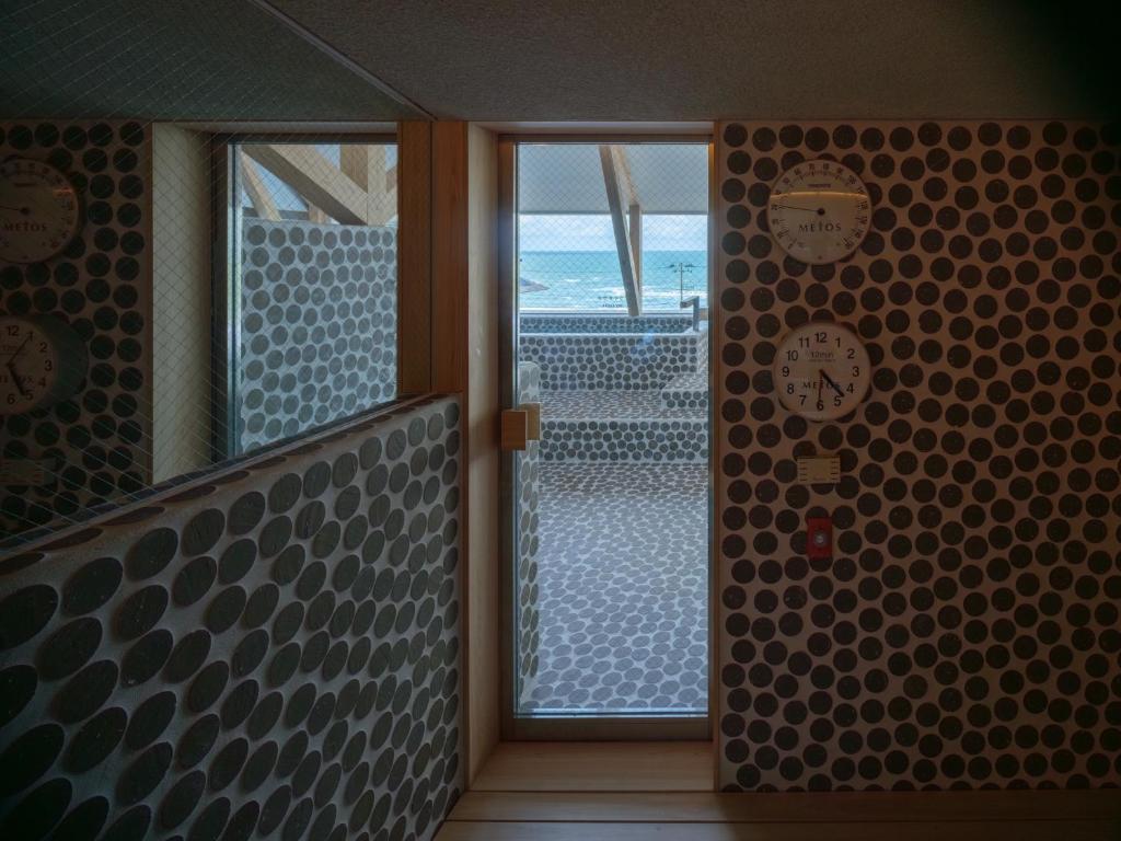 Fotografie z fotogalerie ubytování Kameya Hotel v destinaci Curuoka