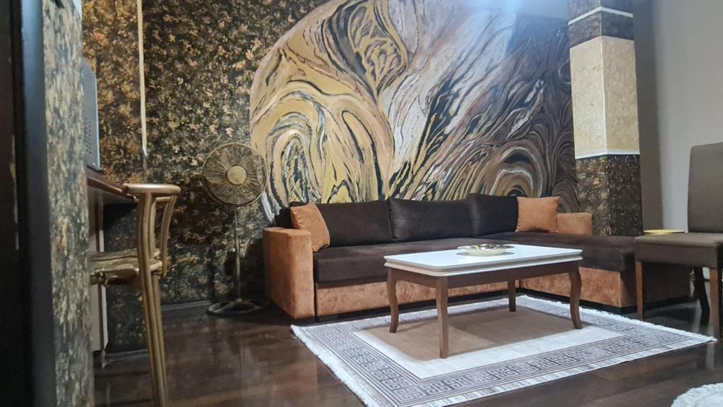 Top Shkodra location - 