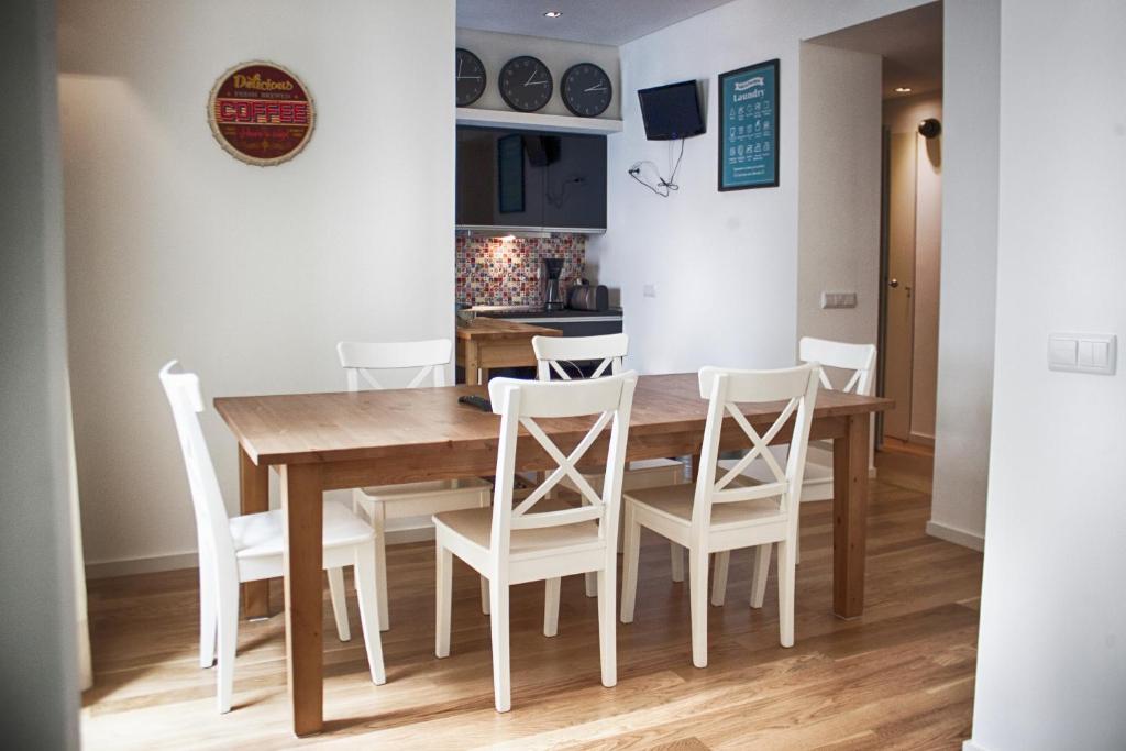 Fotografie z fotogalerie ubytování The Nook Hostel v destinaci Ponta Delgada