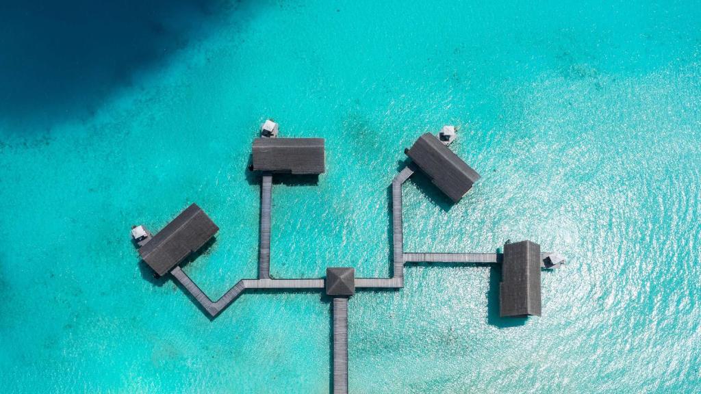 One&Only Reethi Rah - View 39