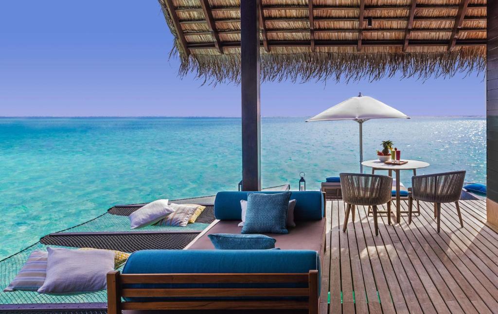 One&Only Reethi Rah - View 43