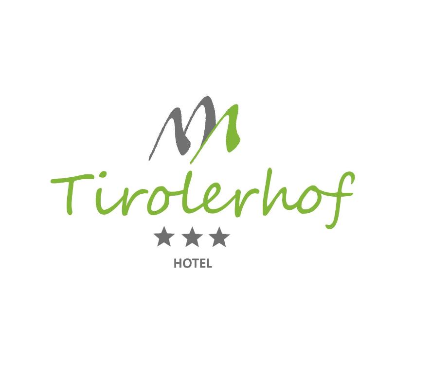 Certifikát, hodnocení, plakát nebo jiný dokument vystavený v ubytování Hotel Tirolerhof