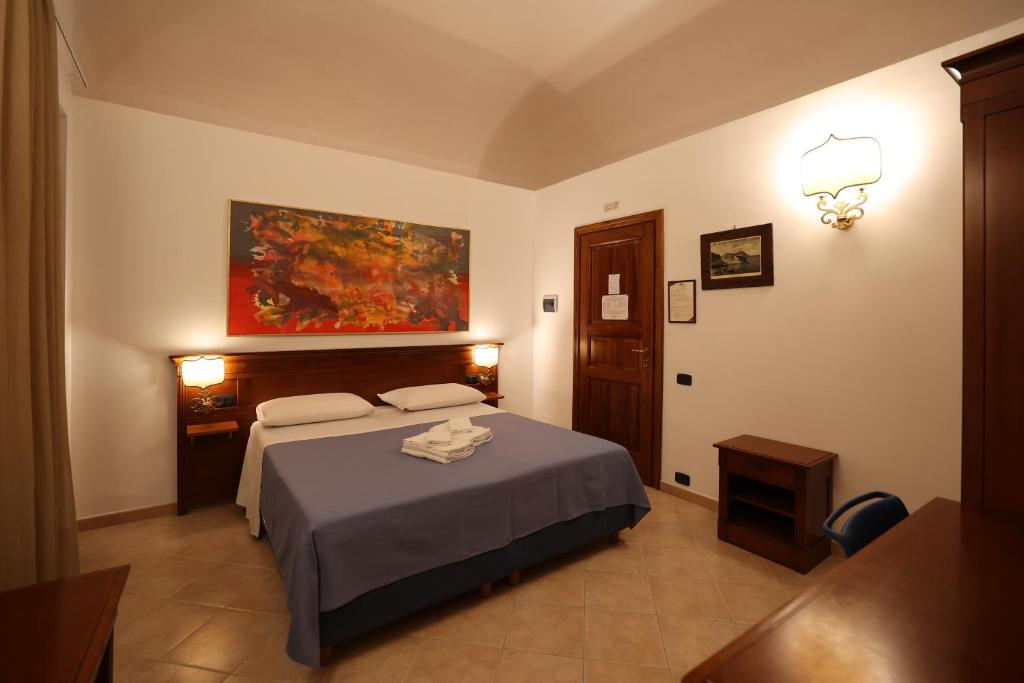 Hotel Villa Cute - HVC - 18
