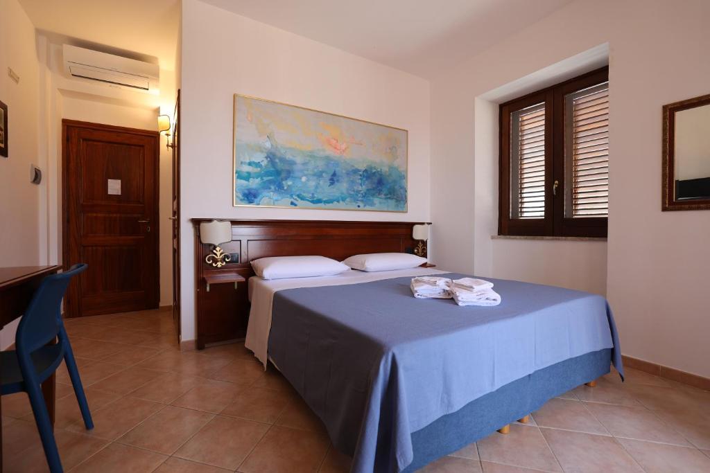 Hotel Villa Cute - HVC - 14