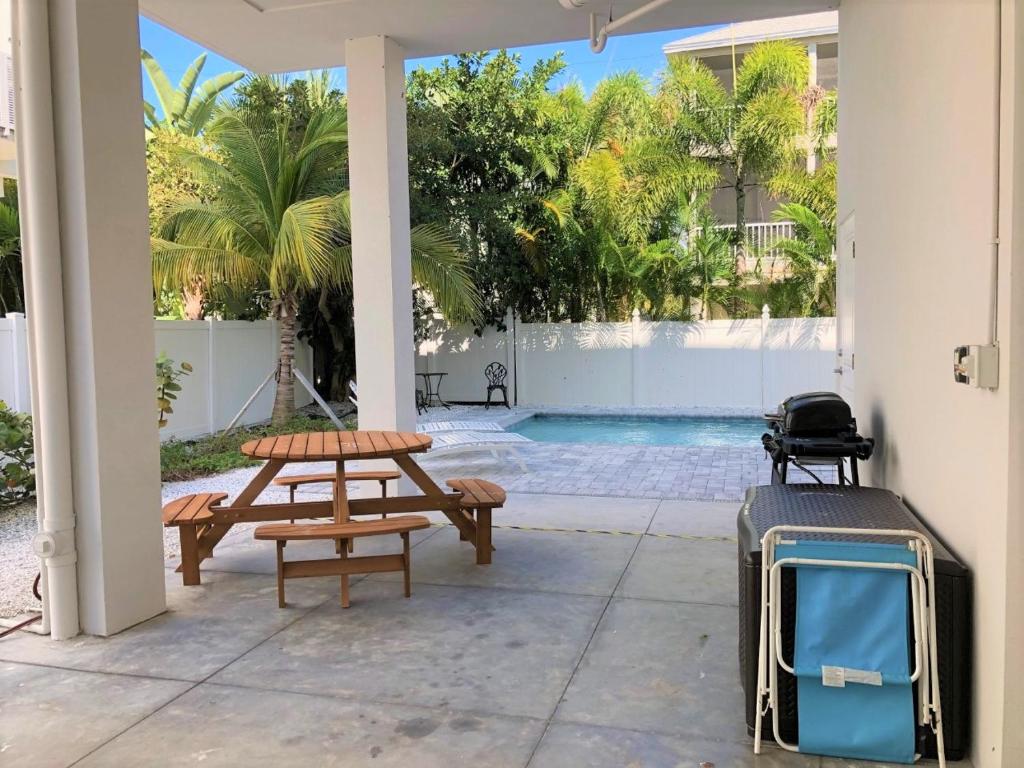 Family Tides, Siesta Key (updated prices 2024)