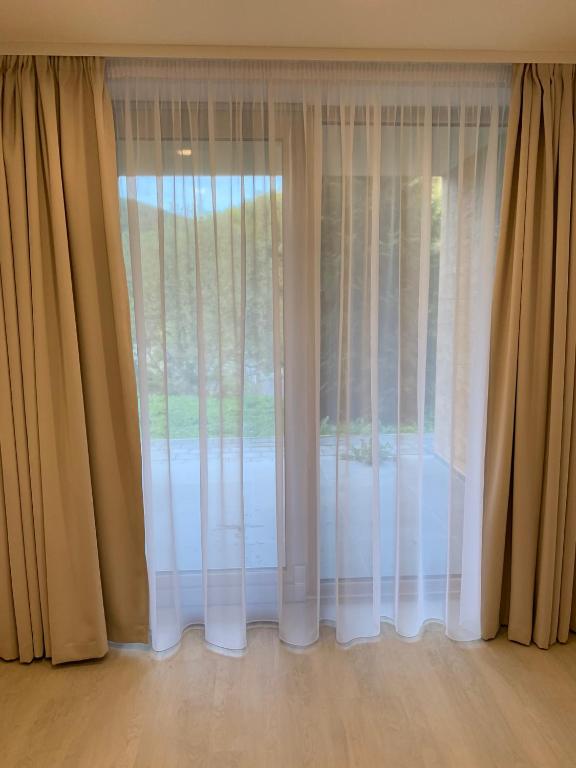 Fotografie z fotogalerie ubytování Apartmány Pec pod Sněžkou v destinaci Pec pod Sněžkou