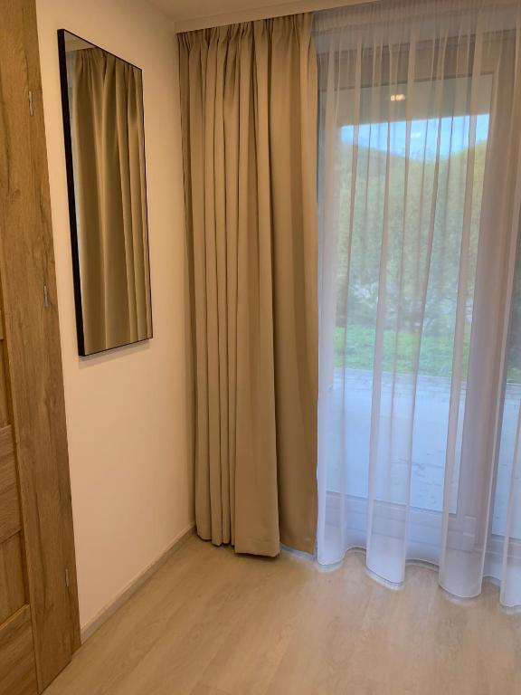 Fotografie z fotogalerie ubytování Apartmány Pec pod Sněžkou v destinaci Pec pod Sněžkou