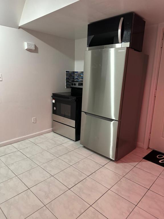 Pipo’s perfect place photo