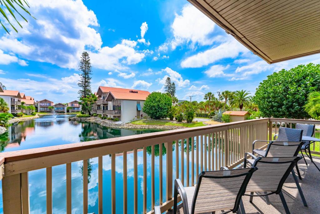 Our House at the Beach Lake House, Siesta Key (updated prices 2024)