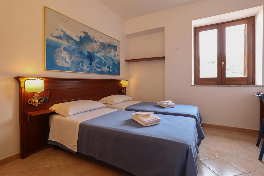 Hotel Villa Cute - HVC - 16