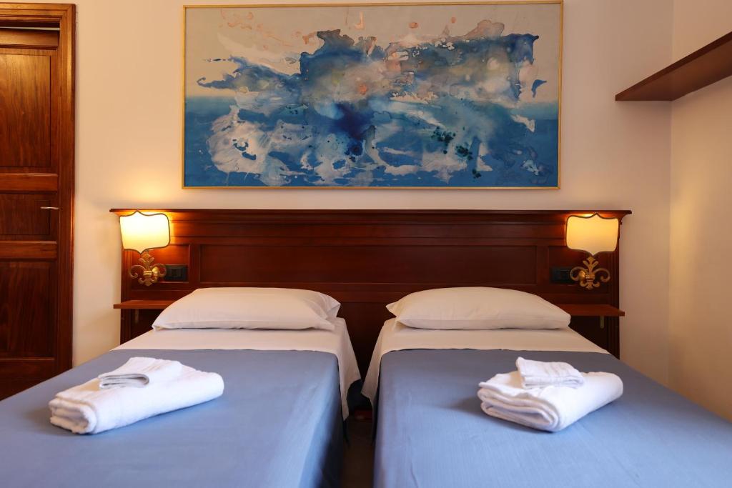 Hotel Villa Cute - HVC - 15