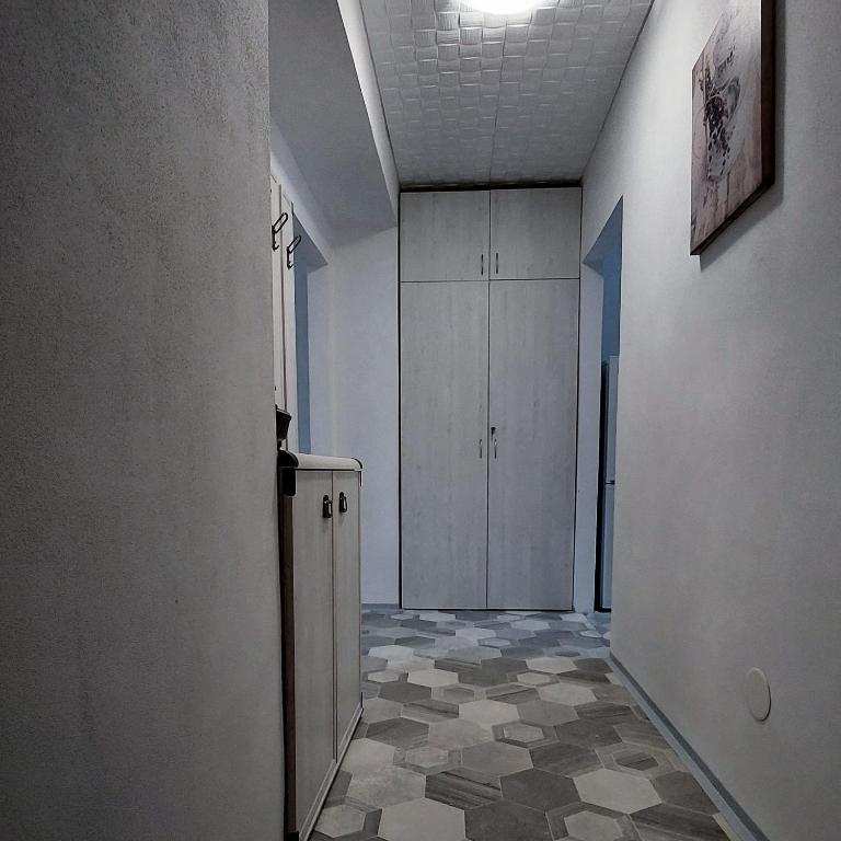 Fotografie z fotogalerie ubytování Apartmánek Jizerské hory v Josefově Dole