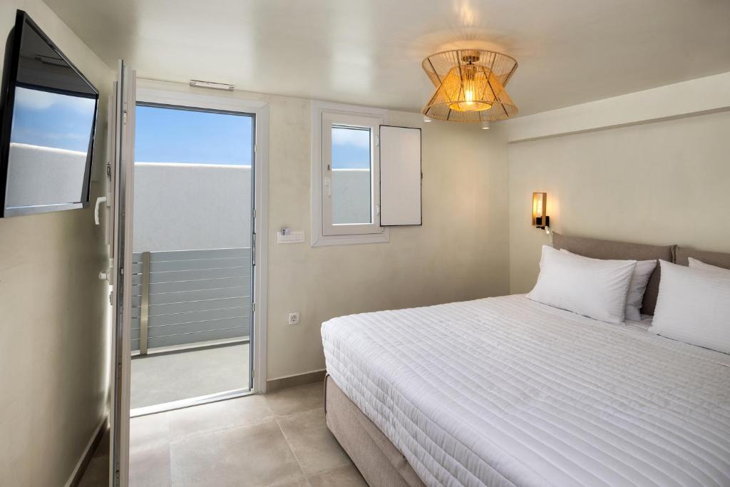 Hillside Elegance - 1