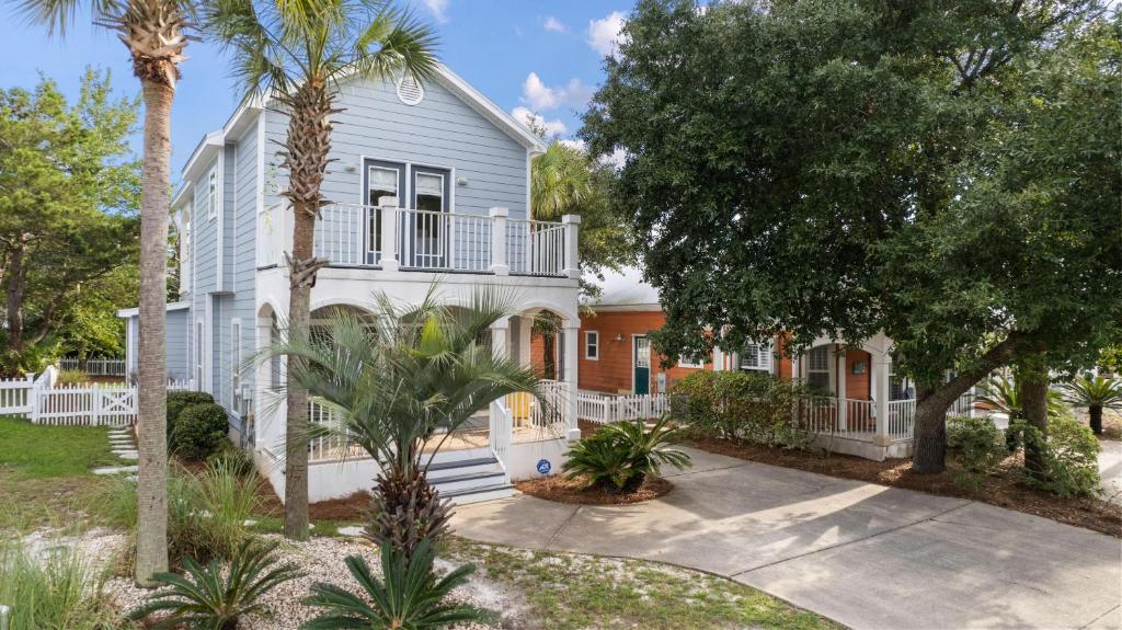 Ventana Dunes, Santa Rosa Beach (updated prices 2024)