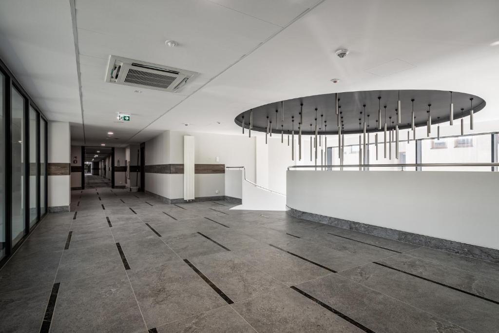 Pileckiego Residence - Resim 31