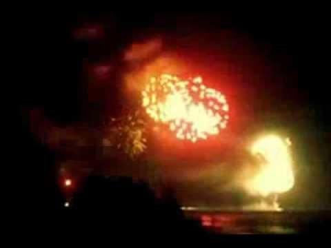  Pousada Casa dos Sonhos