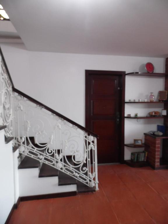  Pousada Casa dos Sonhos