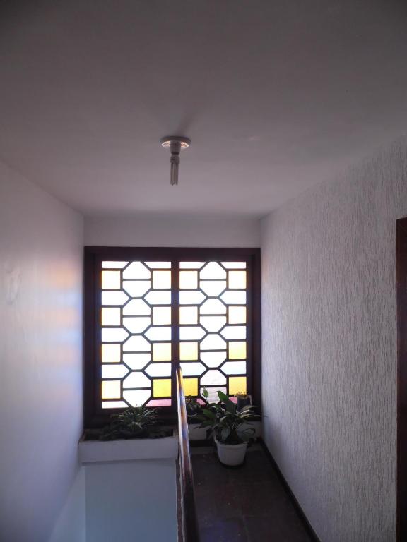  Pousada Casa dos Sonhos