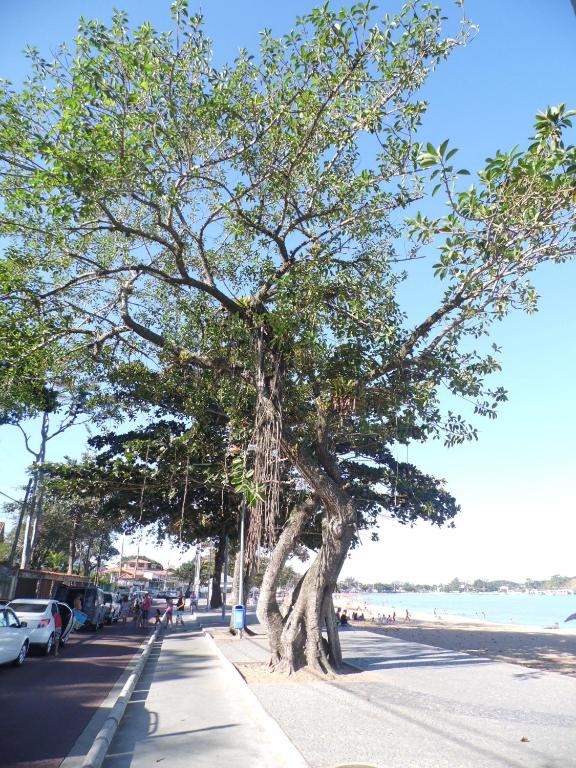 Pousada Casa dos Sonhos