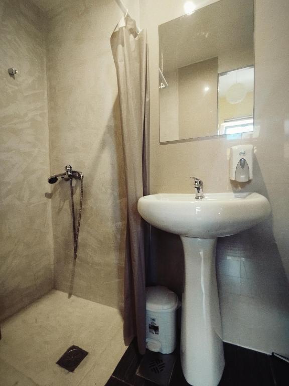 Chania Hostel Youth 18-50 - 8