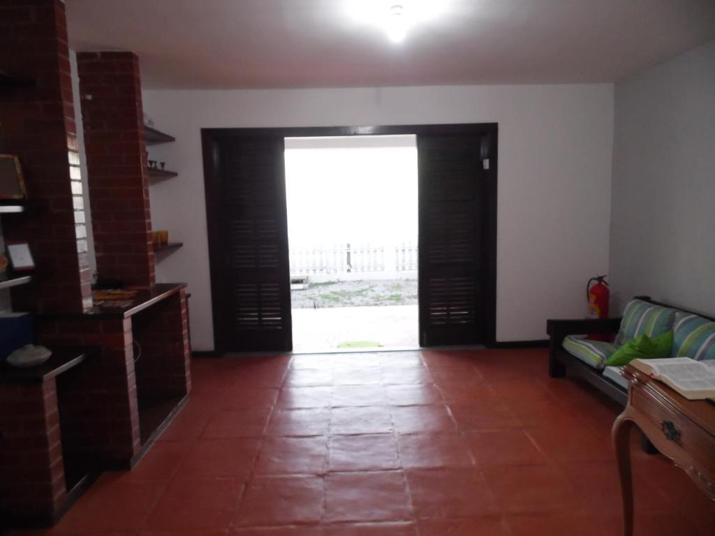  Pousada Casa dos Sonhos