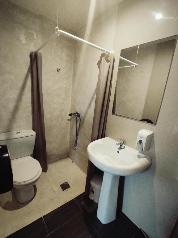 Chania Hostel Youth 18-50 - 9