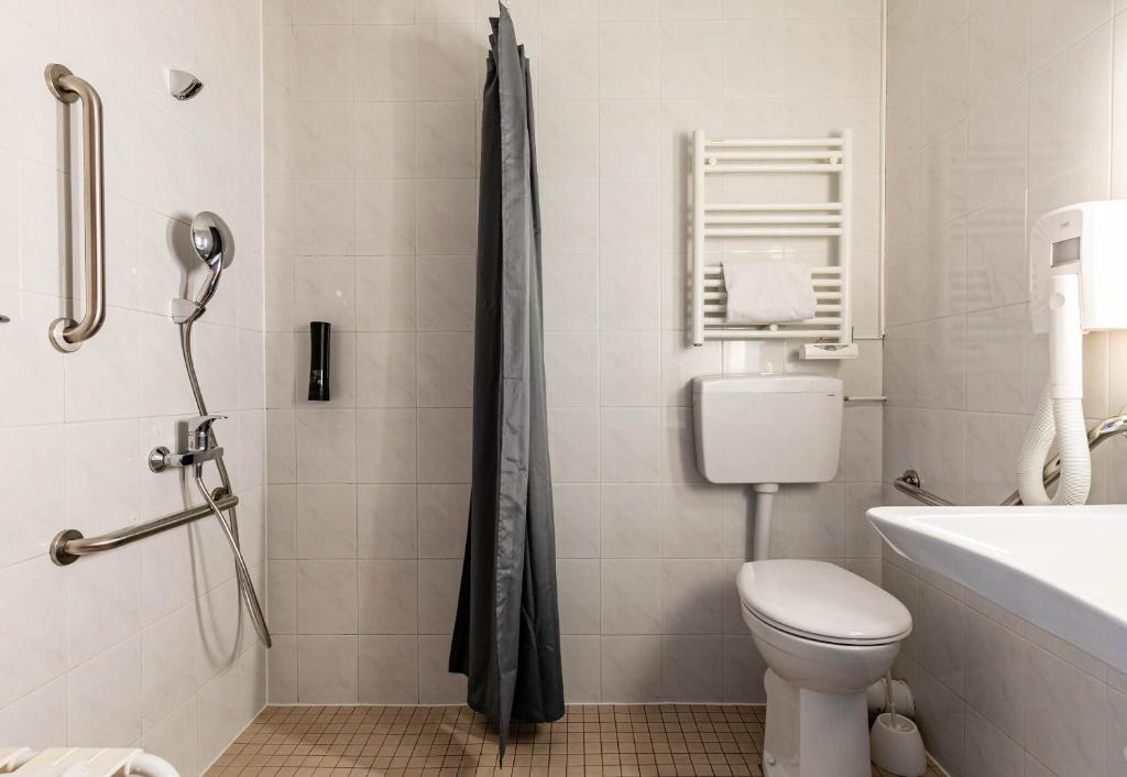B&B HOTEL Colmar Lumière – photo 8