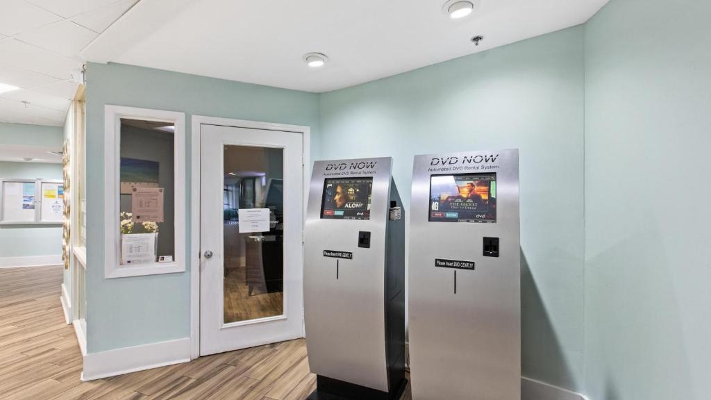 Fotografie z fotogalerie ubytování SunDestin Resort Unit 1718 v destinaci Destin