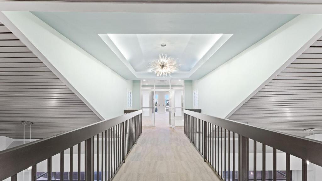 Fotografie z fotogalerie ubytování SunDestin Resort Unit 1718 v destinaci Destin