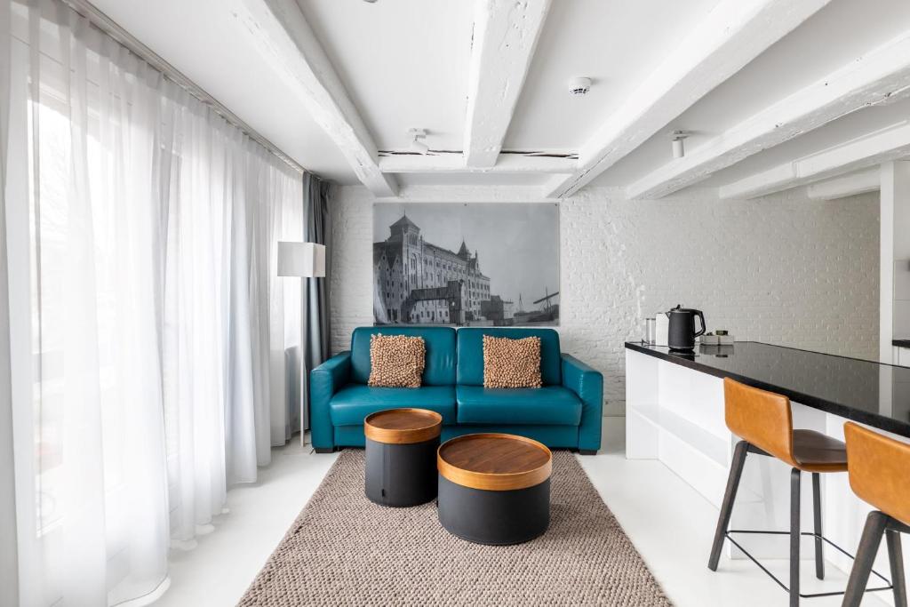 YAYS Amsterdam Salthouse Canal by Numa - Resim 38