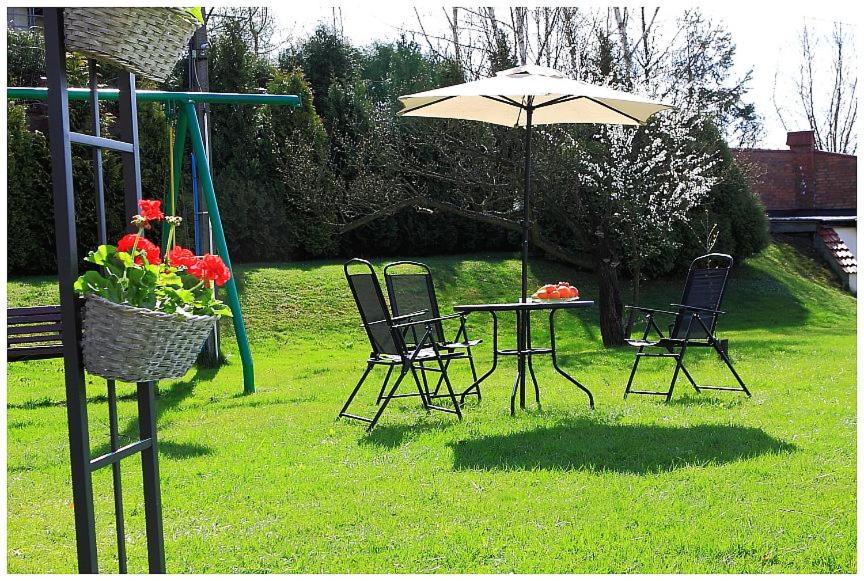 Hotel GoGreen *** - Resim 8