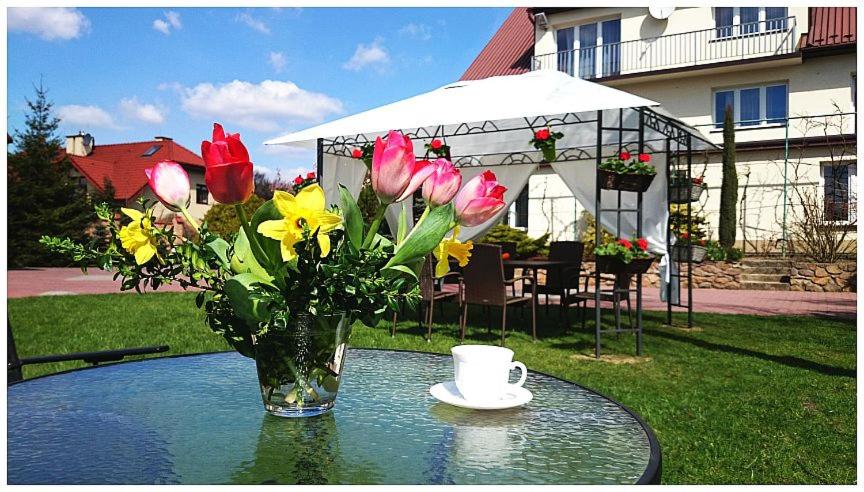 Hotel GoGreen *** - Resim 3