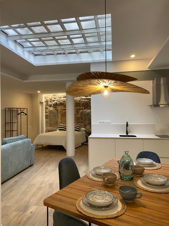 Loft Ágape