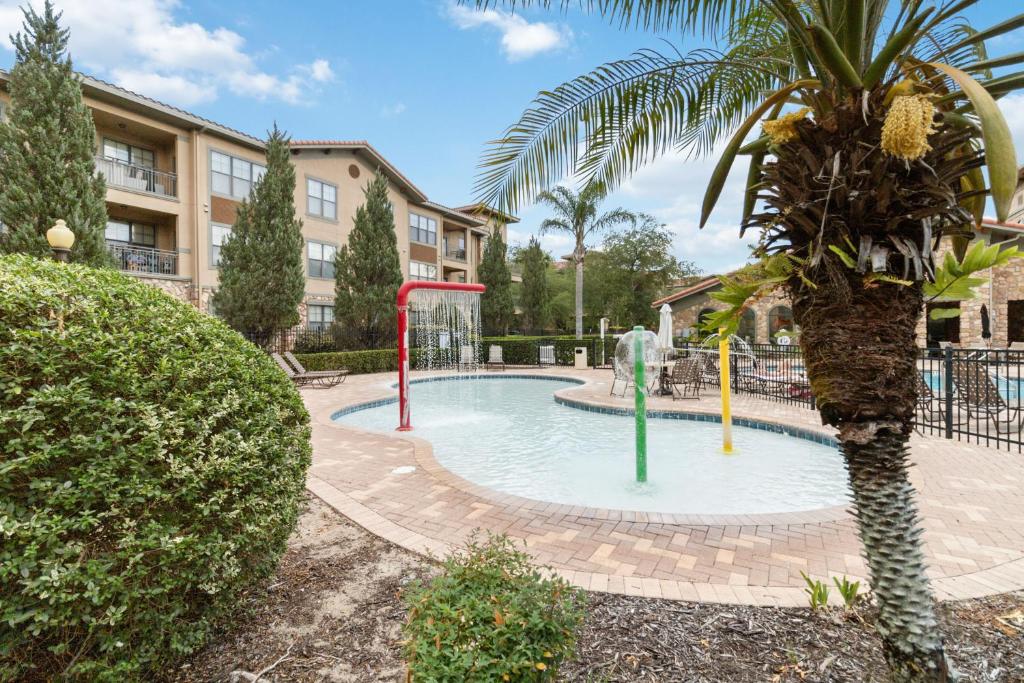 Bellissima Condo, Davenport (updated prices 2024)