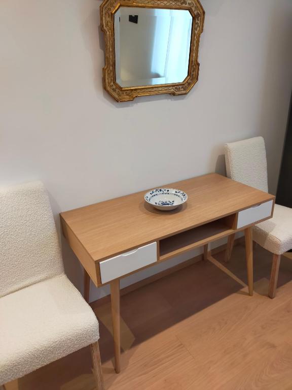 Fotografie z fotogalerie ubytování Interno 711 v Udine