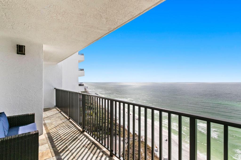 One Seagrove Place 1406, Santa Rosa Beach (updated prices 2024)