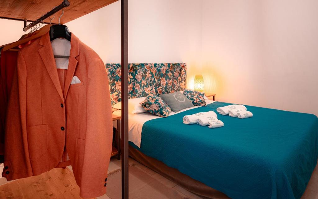 Pascià Madonna Rocca - 6