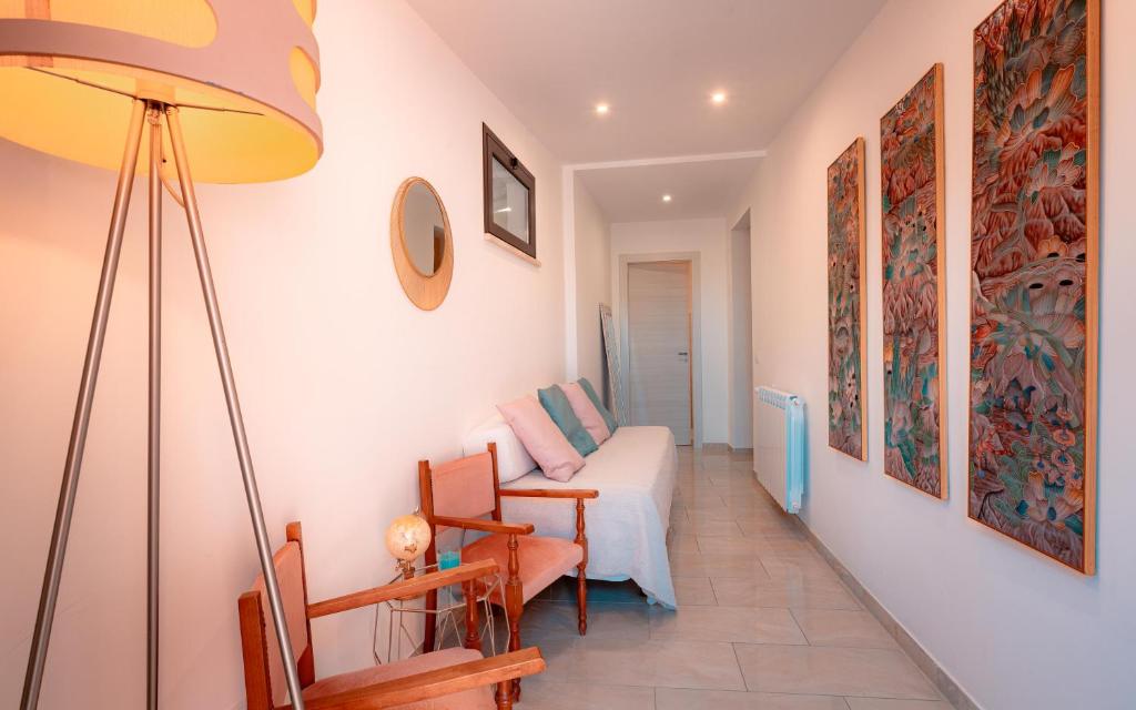 Pascià Madonna Rocca - 8