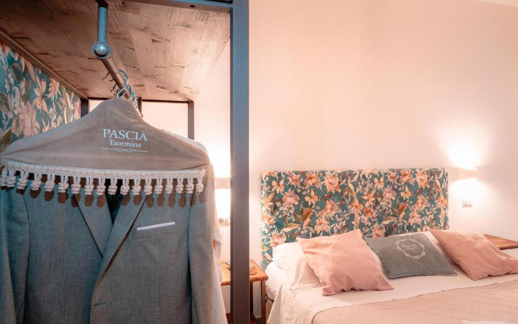 Pascià Madonna Rocca - 16