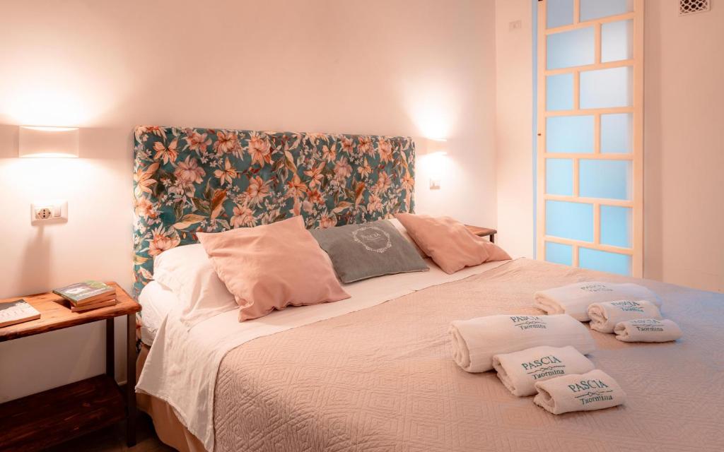 Pascià Madonna Rocca - 15