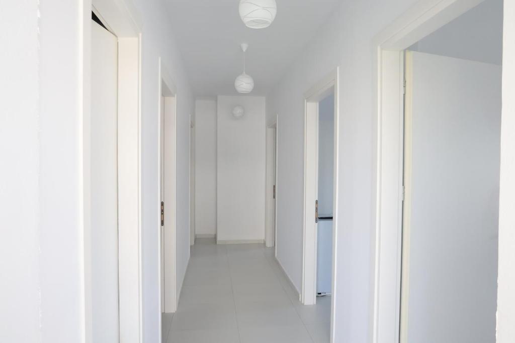 Fotografie z fotogalerie ubytování Ida Apartments v destinaci Sarandë